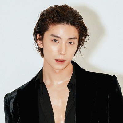 Hwi Young