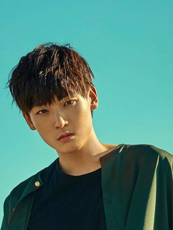 Inseong