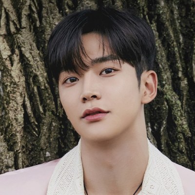 Rowoon