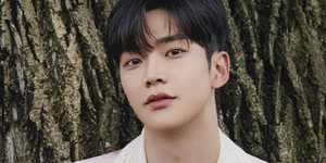 Rowoon
