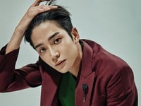 Rowoon