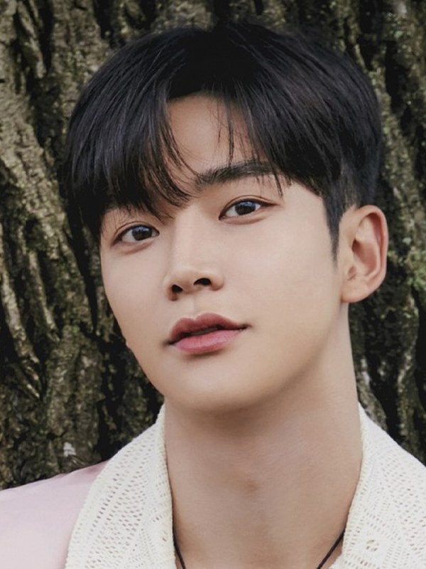 Rowoon