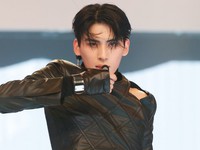 Taeyang