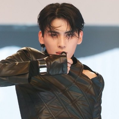 Taeyang