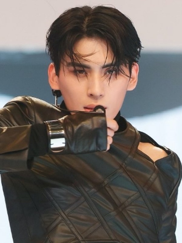 Taeyang