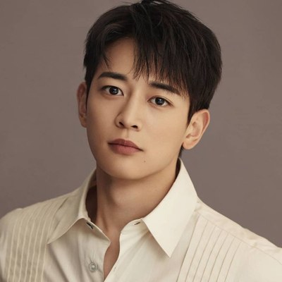 Minho