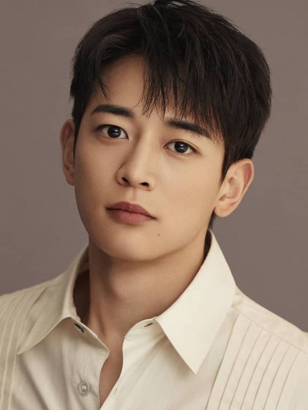 Minho