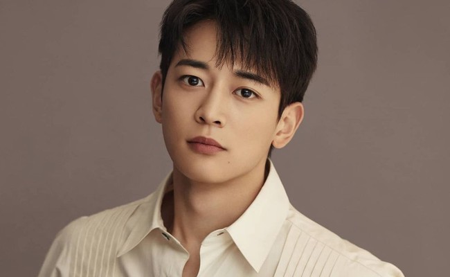 Minho