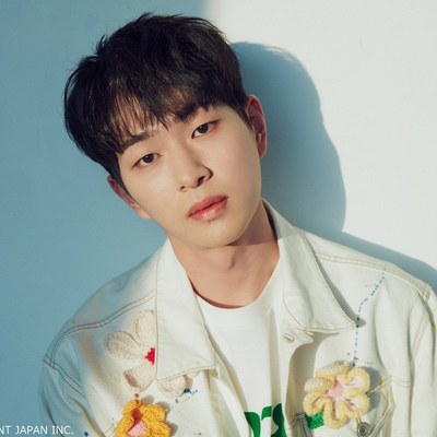 Onew