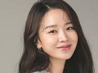Shin Hye Sun