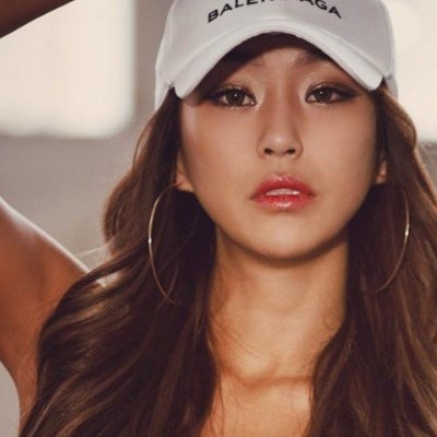 Hyorin