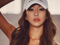 Hyorin