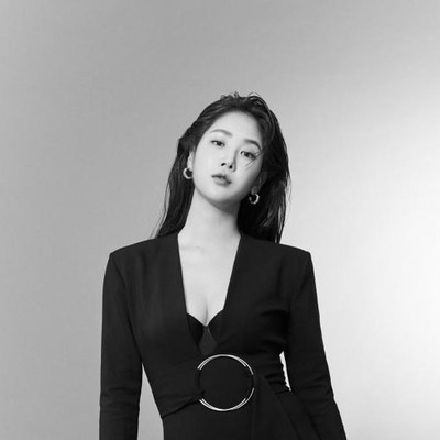 Soyou