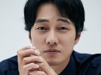 So Ji Sub