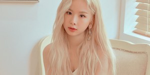 Solji