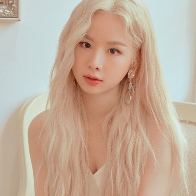 Solji