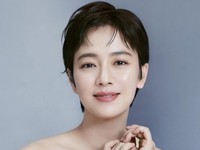 Song Ji Hyo