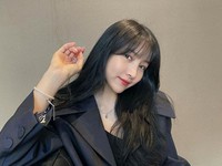 Sowon