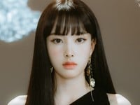 Yoon