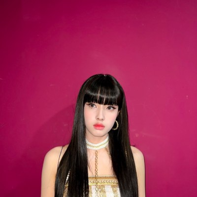 Yoon