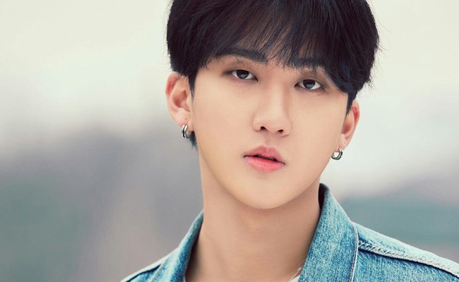 Changbin