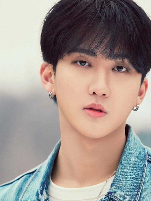 Changbin