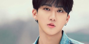 Changbin