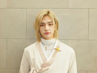 Hwang Hyunjin
