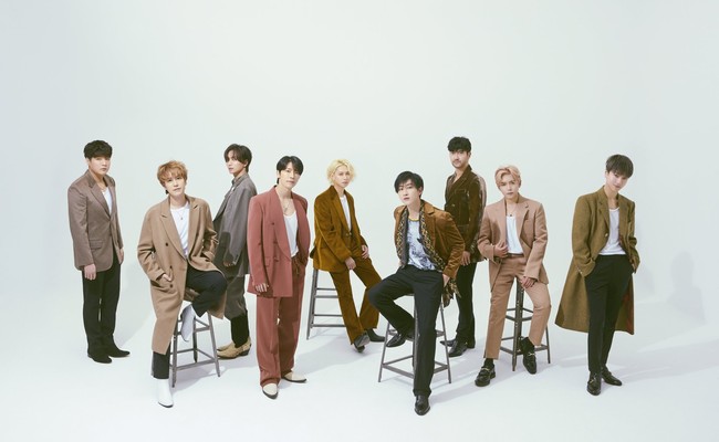 Super Junior