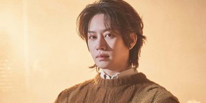 Heechul