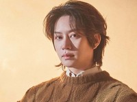 Heechul