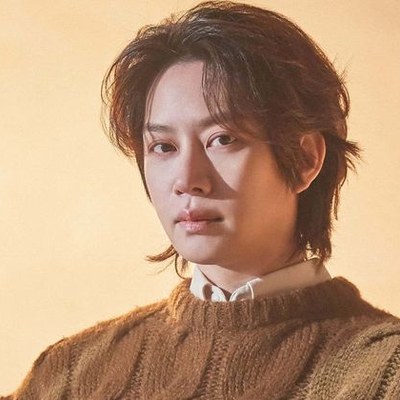 Heechul