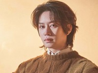 Heechul