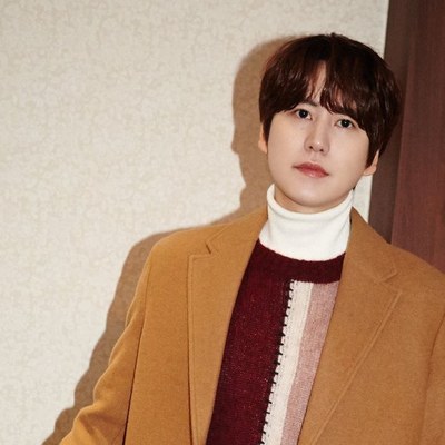 Kyuhyun