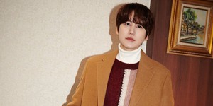 Kyuhyun