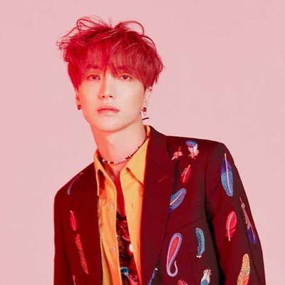 Leeteuk