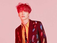 Leeteuk