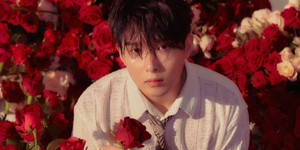 Ryeowook