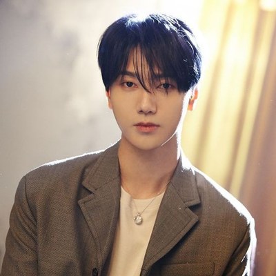 Yesung