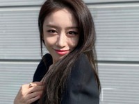 Jiyeon