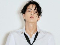 Younghoon