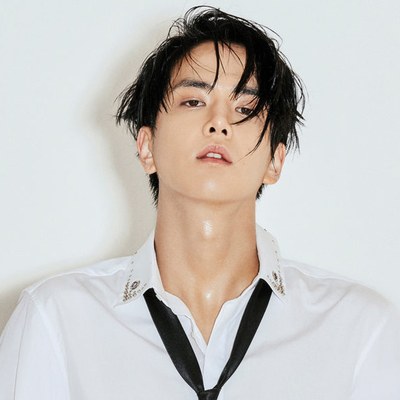 Younghoon