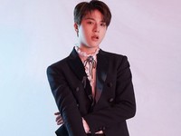 Junghwan