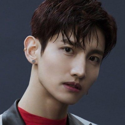 Changmin