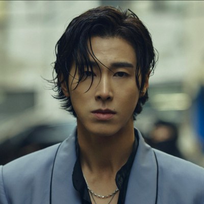 Yunho