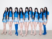 TWICE