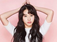Chaeyoung