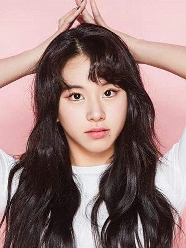 Chaeyoung