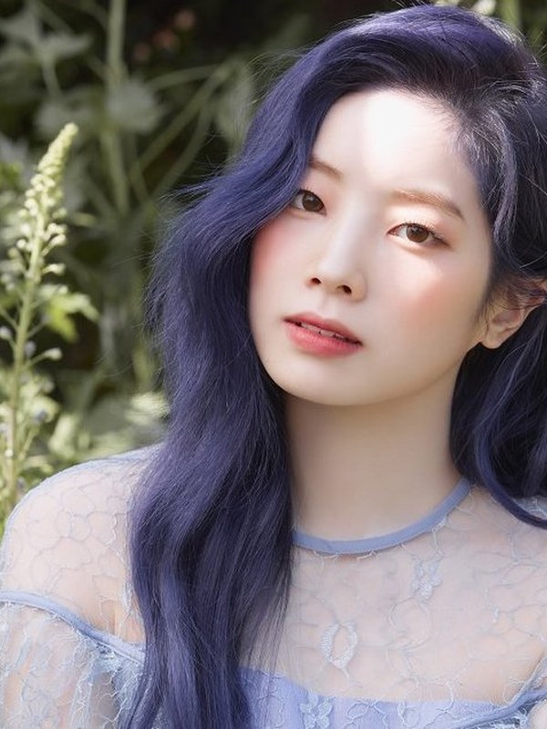 Dahyun