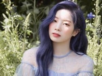 Dahyun